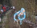 gal/Cyclo_Cross_2009/Cyclo_Cross_Petange_1_janvier_2010/_thb_IMG_1166.JPG
