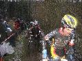 gal/Cyclo_Cross_2009/Cyclo_Cross_Petange_1_janvier_2010/_thb_IMG_1167.JPG