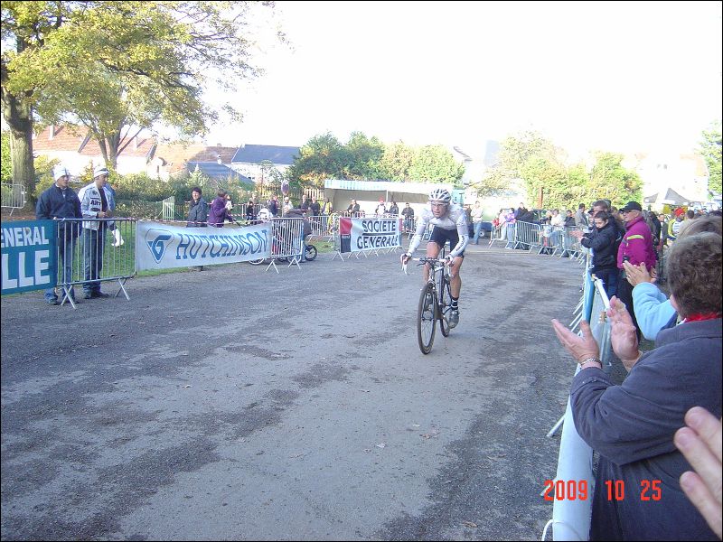 gal/Cyclo_Cross_2009/Cyclo_Cross_Seniors_Yutz_25_octobre_2009/DSC06076.JPG