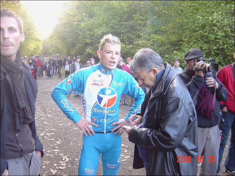 gal/Cyclo_Cross_2009/Cyclo_Cross_Seniors_Yutz_25_octobre_2009/DSC06082.JPG