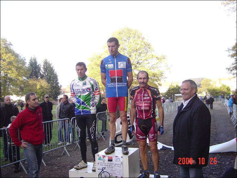 gal/Cyclo_Cross_2009/Cyclo_Cross_Seniors_Yutz_25_octobre_2009/DSC06092.JPG