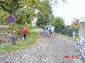 gal/Cyclo_Cross_2009/Cyclo_Cross_Seniors_Yutz_25_octobre_2009/_thb_DSC06044.JPG
