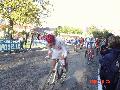 gal/Cyclo_Cross_2009/Cyclo_Cross_Seniors_Yutz_25_octobre_2009/_thb_DSC06060.JPG