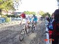 gal/Cyclo_Cross_2009/Cyclo_Cross_Seniors_Yutz_25_octobre_2009/_thb_DSC06061.JPG