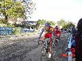 gal/Cyclo_Cross_2009/Cyclo_Cross_Seniors_Yutz_25_octobre_2009/_thb_DSC06062.JPG