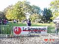 gal/Cyclo_Cross_2009/Cyclo_Cross_Seniors_Yutz_25_octobre_2009/_thb_DSC06063.JPG