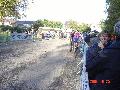 gal/Cyclo_Cross_2009/Cyclo_Cross_Seniors_Yutz_25_octobre_2009/_thb_DSC06064.JPG