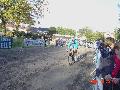gal/Cyclo_Cross_2009/Cyclo_Cross_Seniors_Yutz_25_octobre_2009/_thb_DSC06065.JPG