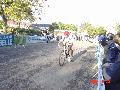 gal/Cyclo_Cross_2009/Cyclo_Cross_Seniors_Yutz_25_octobre_2009/_thb_DSC06066.JPG