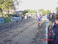 gal/Cyclo_Cross_2009/Cyclo_Cross_Seniors_Yutz_25_octobre_2009/_thb_DSC06067.JPG