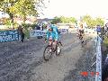gal/Cyclo_Cross_2009/Cyclo_Cross_Seniors_Yutz_25_octobre_2009/_thb_DSC06068.JPG