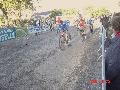 gal/Cyclo_Cross_2009/Cyclo_Cross_Seniors_Yutz_25_octobre_2009/_thb_DSC06069.JPG