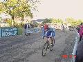 gal/Cyclo_Cross_2009/Cyclo_Cross_Seniors_Yutz_25_octobre_2009/_thb_DSC06070.JPG