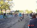 gal/Cyclo_Cross_2009/Cyclo_Cross_Seniors_Yutz_25_octobre_2009/_thb_DSC06073.JPG