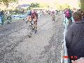 gal/Cyclo_Cross_2009/Cyclo_Cross_Seniors_Yutz_25_octobre_2009/_thb_DSC06075.JPG
