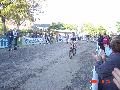 gal/Cyclo_Cross_2009/Cyclo_Cross_Seniors_Yutz_25_octobre_2009/_thb_DSC06076.JPG