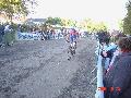gal/Cyclo_Cross_2009/Cyclo_Cross_Seniors_Yutz_25_octobre_2009/_thb_DSC06077.JPG