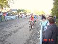 gal/Cyclo_Cross_2009/Cyclo_Cross_Seniors_Yutz_25_octobre_2009/_thb_DSC06078.JPG