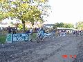gal/Cyclo_Cross_2009/Cyclo_Cross_Seniors_Yutz_25_octobre_2009/_thb_DSC06081.JPG