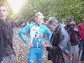 gal/Cyclo_Cross_2009/Cyclo_Cross_Seniors_Yutz_25_octobre_2009/_thb_DSC06082.JPG