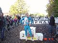 gal/Cyclo_Cross_2009/Cyclo_Cross_Seniors_Yutz_25_octobre_2009/_thb_DSC06083.JPG
