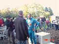 gal/Cyclo_Cross_2009/Cyclo_Cross_Seniors_Yutz_25_octobre_2009/_thb_DSC06084.JPG