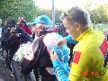 gal/Cyclo_Cross_2009/Cyclo_Cross_Seniors_Yutz_25_octobre_2009/_thb_DSC06085.JPG