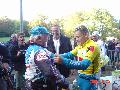 gal/Cyclo_Cross_2009/Cyclo_Cross_Seniors_Yutz_25_octobre_2009/_thb_DSC06086.JPG