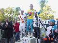 gal/Cyclo_Cross_2009/Cyclo_Cross_Seniors_Yutz_25_octobre_2009/_thb_DSC06087.JPG