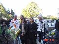 gal/Cyclo_Cross_2009/Cyclo_Cross_Seniors_Yutz_25_octobre_2009/_thb_DSC06091.JPG
