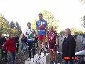 gal/Cyclo_Cross_2009/Cyclo_Cross_Seniors_Yutz_25_octobre_2009/_thb_DSC06092.JPG