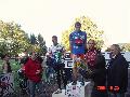 gal/Cyclo_Cross_2009/Cyclo_Cross_Seniors_Yutz_25_octobre_2009/_thb_DSC06093.JPG