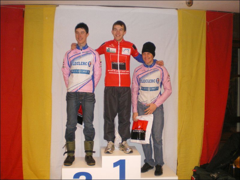gal/Cyclo_Cross_2009/Cyclo_cross_Coincy_20_12_2009/IMGP6034.JPG
