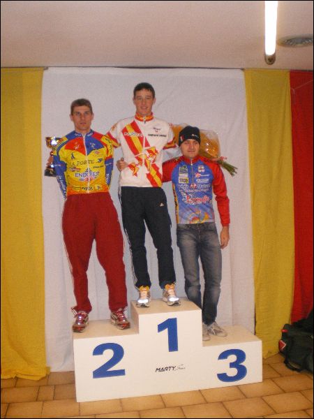 gal/Cyclo_Cross_2009/Cyclo_cross_Coincy_20_12_2009/IMGP6037.JPG