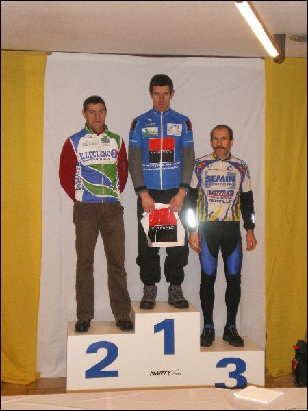 gal/Cyclo_Cross_2009/Cyclo_cross_Coincy_20_12_2009/IMGP6038.JPG