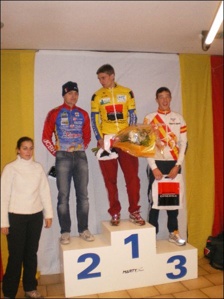gal/Cyclo_Cross_2009/Cyclo_cross_Coincy_20_12_2009/IMGP6039.JPG