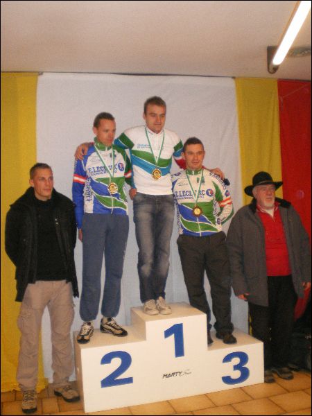 gal/Cyclo_Cross_2009/Cyclo_cross_Coincy_20_12_2009/IMGP6043.JPG