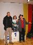 gal/Cyclo_Cross_2009/Cyclo_cross_Coincy_20_12_2009/_thb_IMGP6042.JPG
