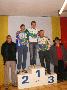 gal/Cyclo_Cross_2009/Cyclo_cross_Coincy_20_12_2009/_thb_IMGP6043.JPG
