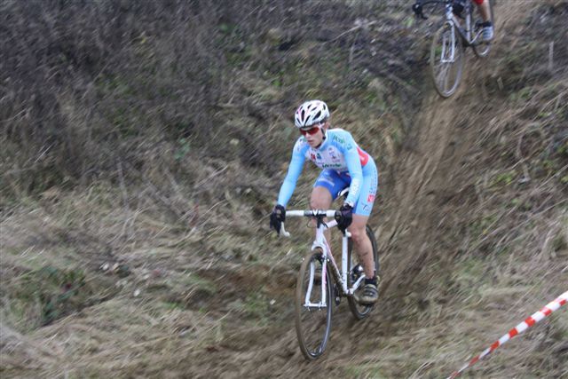 gal/Cyclo_Cross_2009/Cyclo_cross_Jarny_Suite/Cyclo-cross_Jarny_29.11.09_041.jpg