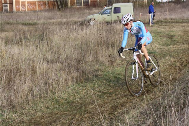 gal/Cyclo_Cross_2009/Cyclo_cross_Jarny_Suite/Cyclo-cross_Jarny_29.11.09_087.jpg