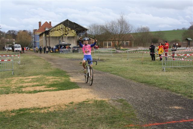 gal/Cyclo_Cross_2009/Cyclo_cross_Jarny_Suite/Cyclo-cross_Jarny_29.11.09_111.jpg