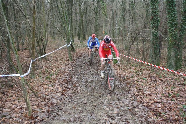 gal/Cyclo_Cross_2009/Cyclo_cross_Jarny_Suite/Cyclo-cross_Jarny_29.11.09_216.jpg
