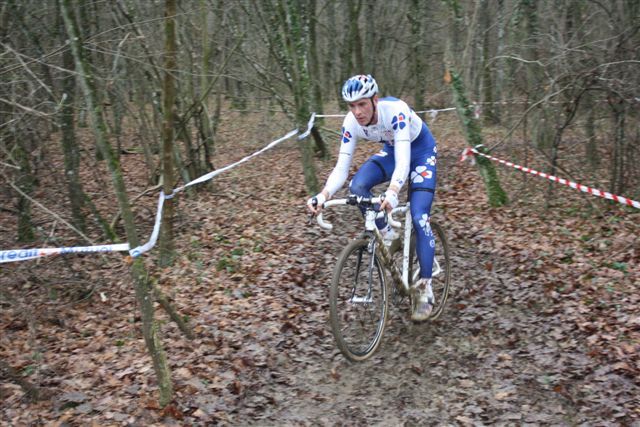 gal/Cyclo_Cross_2009/Cyclo_cross_Jarny_Suite/Cyclo-cross_Jarny_29.11.09_218.jpg