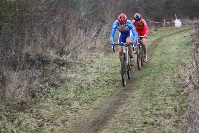 gal/Cyclo_Cross_2009/Cyclo_cross_Jarny_Suite/Cyclo-cross_Jarny_29.11.09_254.jpg
