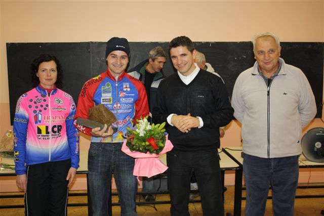 gal/Cyclo_Cross_2009/Cyclo_cross_Jarny_Suite/Pierron_R_Cyclo-cross_Jarny_29.11.09_293.jpg