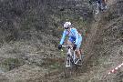gal/Cyclo_Cross_2009/Cyclo_cross_Jarny_Suite/_thb_Cyclo-cross_Jarny_29.11.09_041.jpg
