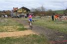 gal/Cyclo_Cross_2009/Cyclo_cross_Jarny_Suite/_thb_Cyclo-cross_Jarny_29.11.09_111.jpg