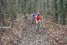 gal/Cyclo_Cross_2009/Cyclo_cross_Jarny_Suite/_thb_Cyclo-cross_Jarny_29.11.09_216.jpg