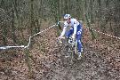 gal/Cyclo_Cross_2009/Cyclo_cross_Jarny_Suite/_thb_Cyclo-cross_Jarny_29.11.09_218.jpg